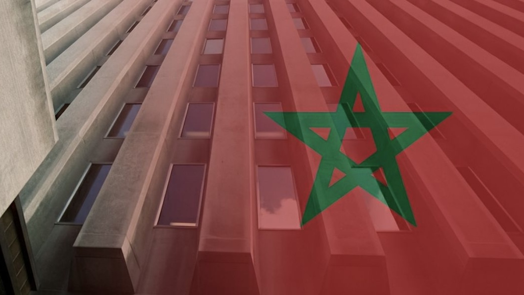 البنك-الدولي-يضع-المغرب-في-قمة-بلدان-شمال-إفريقيا-للاستثمار