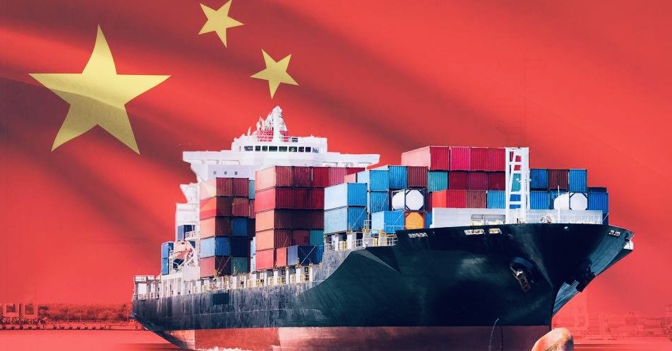 واردات-الصين-تضع-المغرب-خامسا-إفريقيا