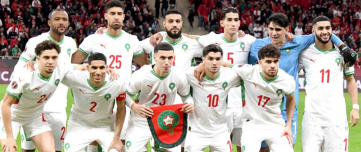 تشكيلة-المنتخب-الوطني-أمام-نيجيريا