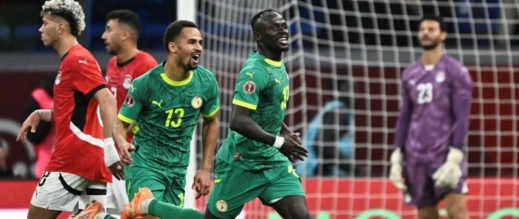 السنغال-تبلغ-نهائي-كأس-أمم-إفريقيا-على-حساب-مصر-بهدف-دون-رد