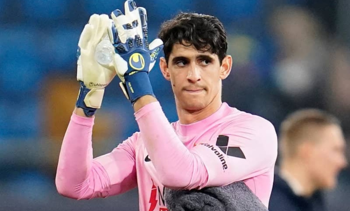 المغرب-يبلغ-نهائي-كأس-إفريقيا-بعد-ملحمة-أمام-نيجيريا