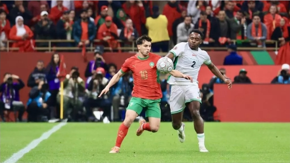 أسود-الأطلس-إلى-نهائي-كأس-أمم-إفريقيا-بعد-تجاوز-نيجيريا-بركلات-الترجيح