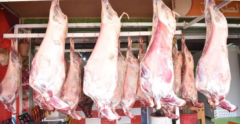 الخراطي:-غلاء-اللحوم-الحمراء-لا-مبرر-له-والدعم-لم-يصل-المستهلك