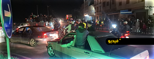 فرحة-عارمة-باركمان-بعد-تأهل-المنتخب-المغربي-إلى-نهائي-كأس-إفريقيا