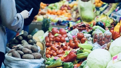 مع-تساقط-الأمطار-وقرب-رمضان.-قلق-متزايد-من-غلاء-الأسعار