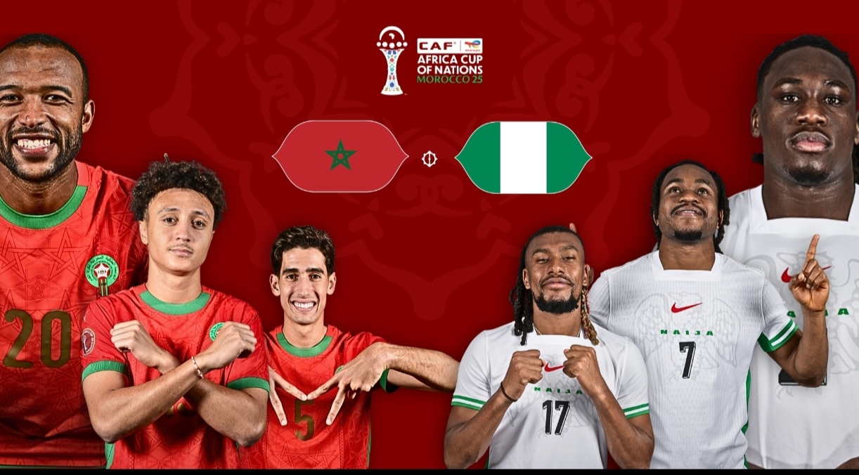 المغرب-ينهي-الشوط-الأول-بالتعادل-أمام-نيجيريا