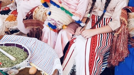 ‎أهمية-ترسيخ-الروافد-الثقافية-المغربية-لدى-الأطفال