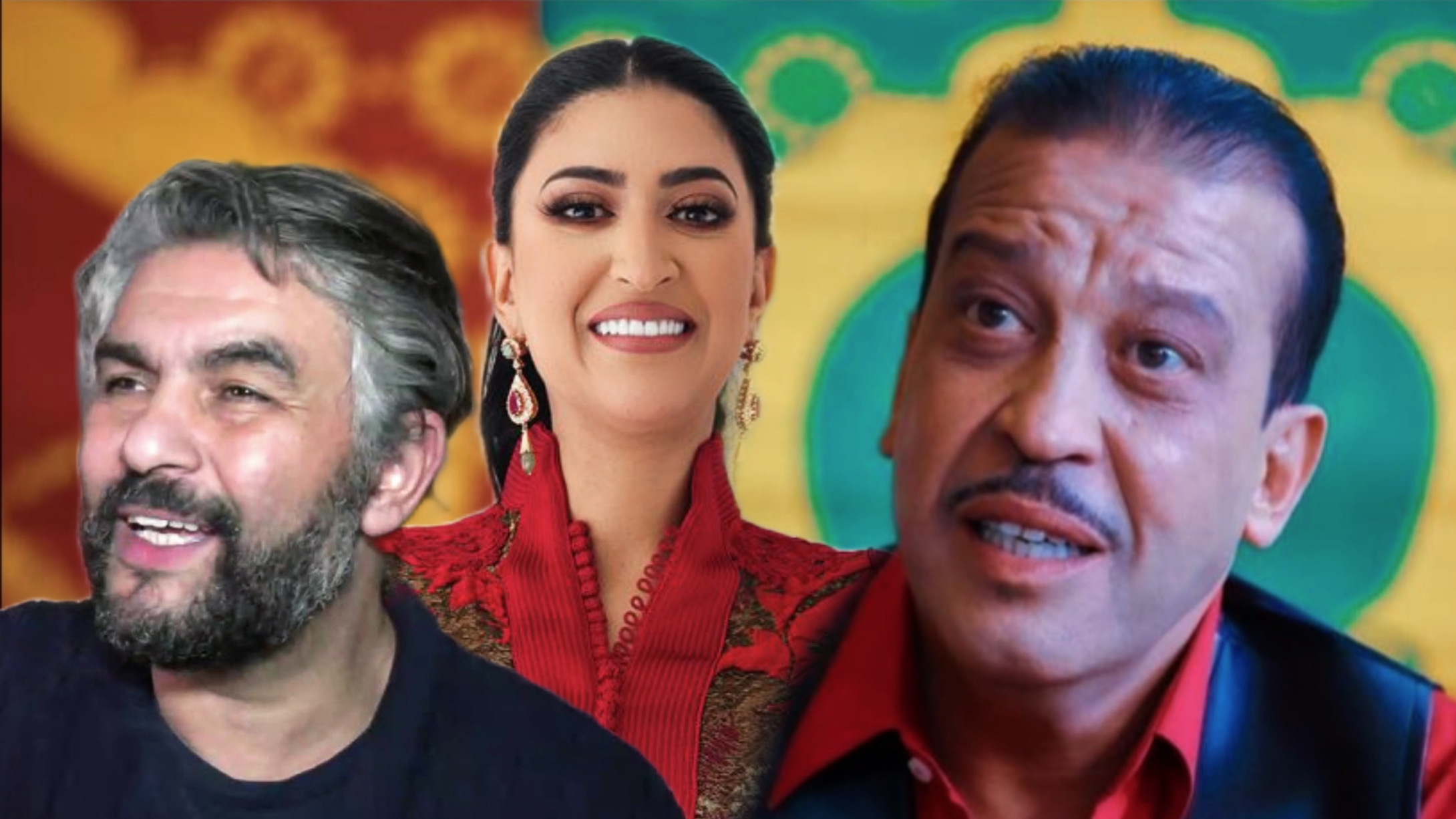 “كوفرة-فالغيس”-تجمع-بوطازوت-وداداس