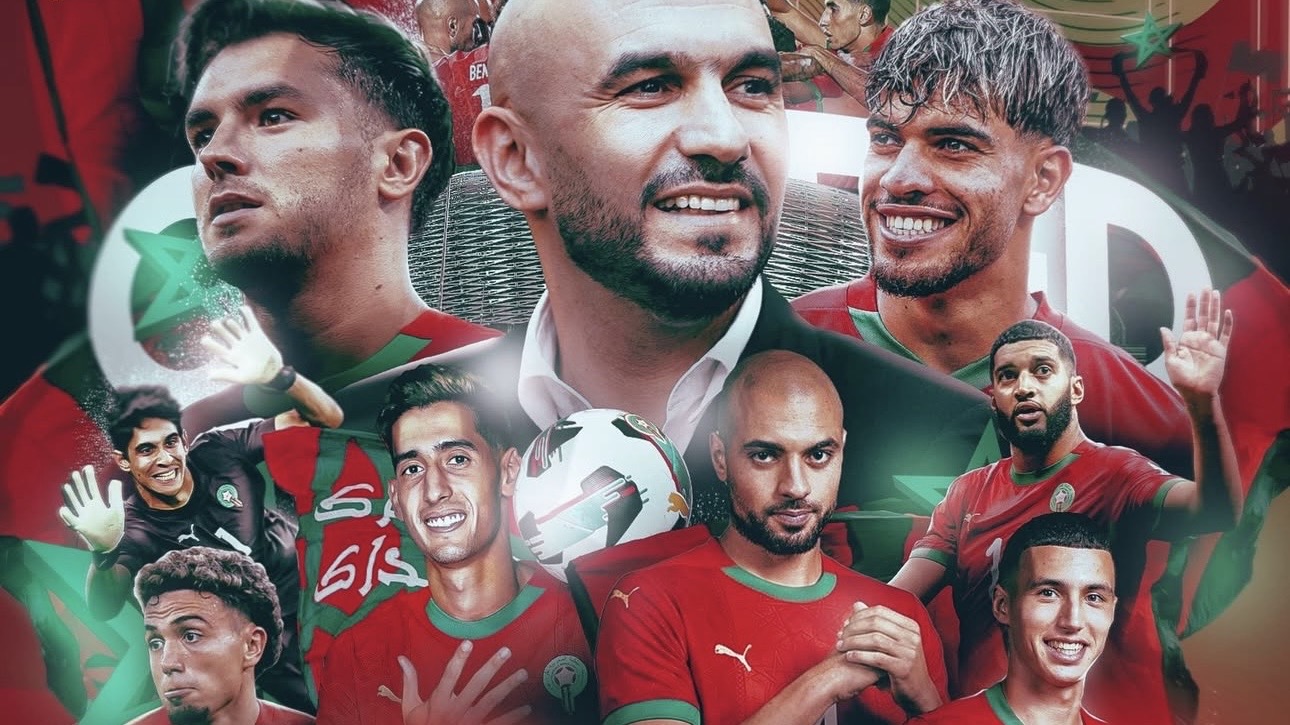 هستيريا-الفرح-تجتاح-المشاهير-بعد-تأهل-أسود-الأطلس-إلى-نهائي-الكان