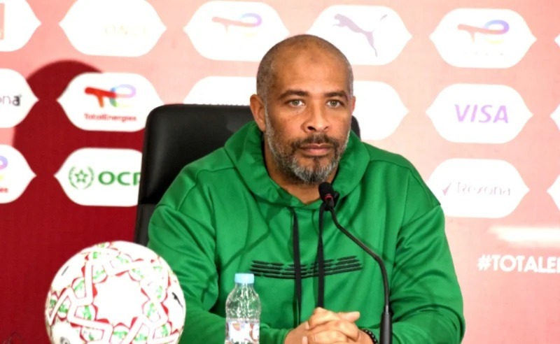 مدرب-نيجيريا:-المغرب-استحق-التأهل-وتفوق-تنظيميا-وفنيا-في-كأس-إفريقيا