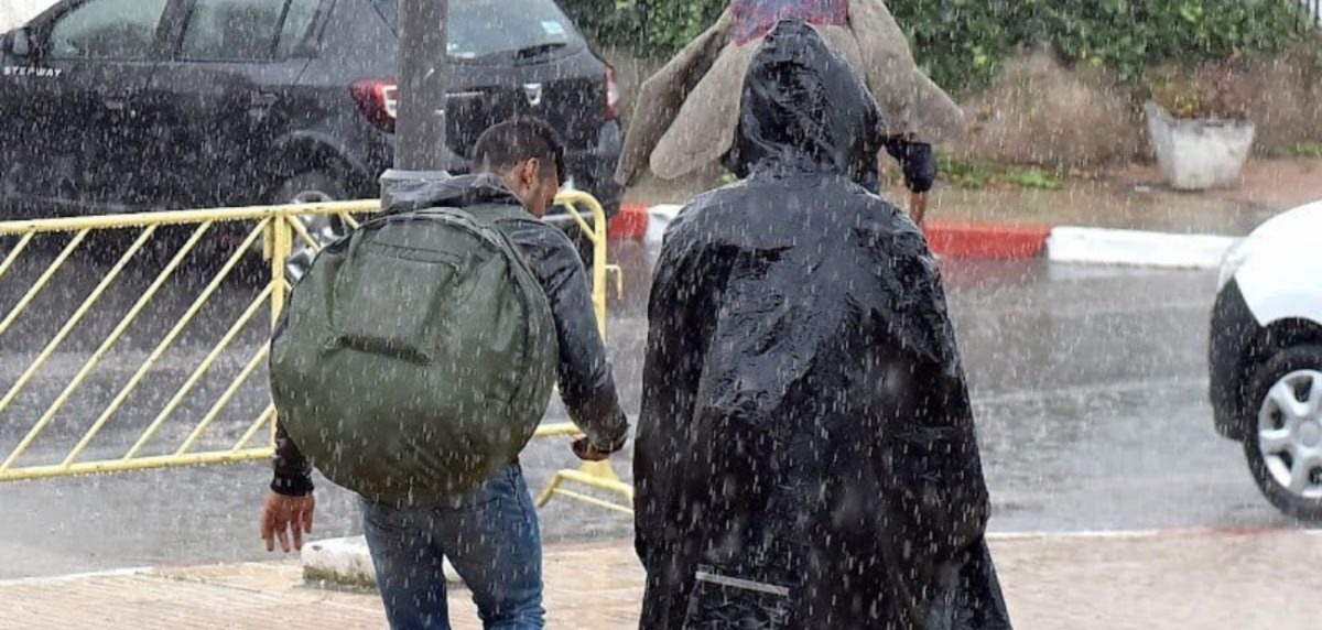 منخفض-جوي-جديد-يجلب-تساقطات-مطرية-للريف