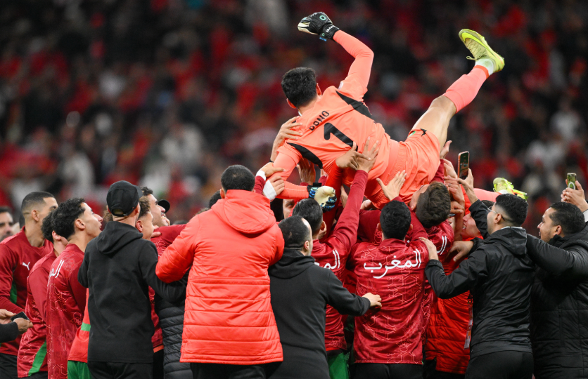 ياسين-بونو.-نجم-الأمسيات-الكروية-الكبرى-بامتياز