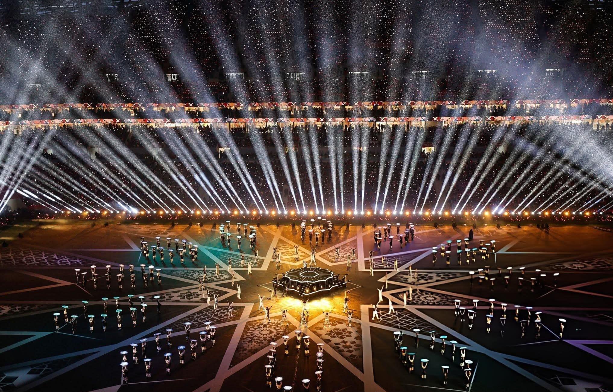 “كان”-المغرب-يفقد-النظام-الجزائري-صوابه-(فيديو)