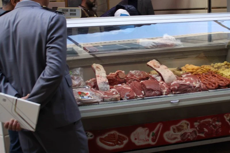 لماذا-رخصت-الحكومة-لشركة-إسبانية-لتورد-المغرب-باللحوم-رغم-وفرتها؟