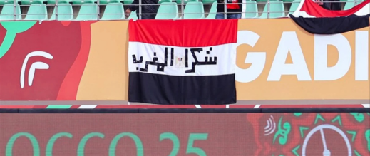 الاتحاد-المصري-لكرة-القدم-يشيد-بالتنظيم-المغربي-لـ”الكان”