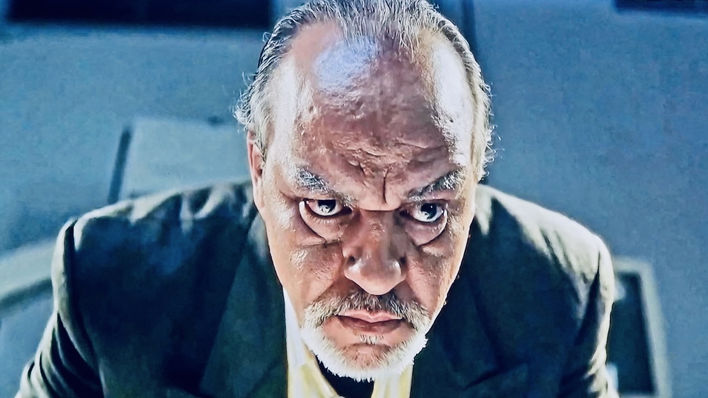 ديدان-بـ”ثلاث-أقنعة”-في-رمضان