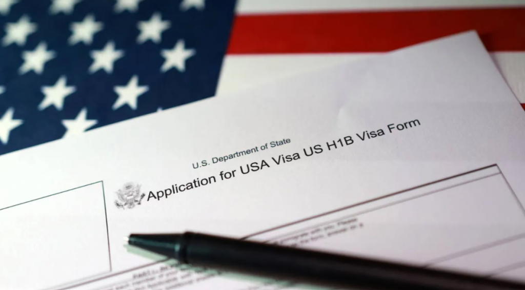 واشنطن-تجمّد-تأشيرات-الهجرة-لـ75-دولة-بينها-المغرب