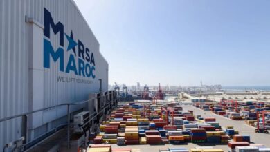 شراكة-مغربية-إسبانية-تثير-الجدل-حول-مستقبل-موانئ-جزر-الكناري
