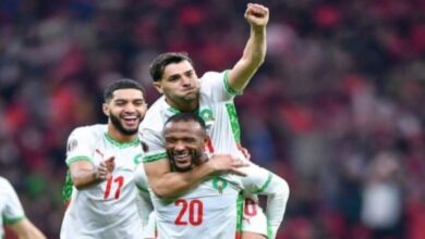 الكاف:-كان-المغرب-2025-يحقق-رقما-قياسيا-تاريخيا