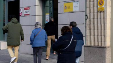 المغاربة-ضمن-أكثر-الجنسيات-حصولا-على-الإقامة-في-إسبانيا-بصيغة-الاستقرار