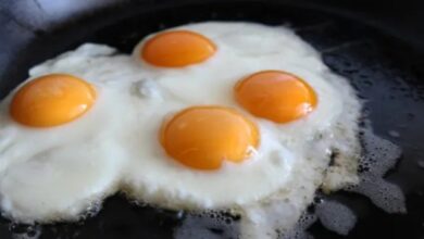 185-بيضة-للفرد.البيض-عنصر-أساسي-في-مائدة-المغاربة