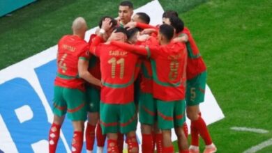 حكم-سوداني-قريب-من-قيادة-نهائي-المغرب-والسنغال