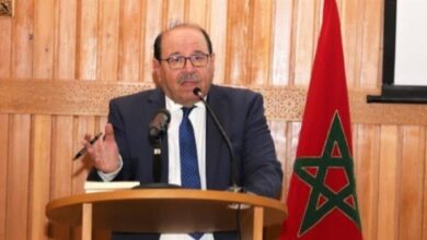 بوصوف-يكتب:-نهائي-مغاربي-إفريقي-بروح-الأخوّة:-حين-تتقاطع-كرة-القدم-مع-عمق-الروابط-المغربية-السنغالية