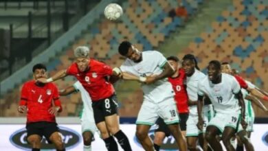 الكاف-تعين-حكما-مغربيا-لقيادة-مباراة-الترتيب