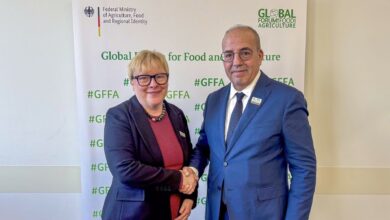 الأسبوع-الأخضر-الدولي-ببرلين.-المغرب-والمملكة-المتحدة-يجددان-إرادتهما-لتعزيز-التعاون-الفلاحي