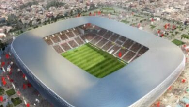 الناظور-تطلق-مشروع-ملعب-حديث-بسعة-20-ألف-متفرج