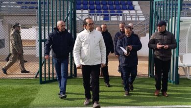 عامل-إقليم-الحسيمة-في-زيارة-ميدانية-لتارجسيت-للوقوف-على-وضعية-المرافق-العمومية-وتعزيز-جودة-الخدمات