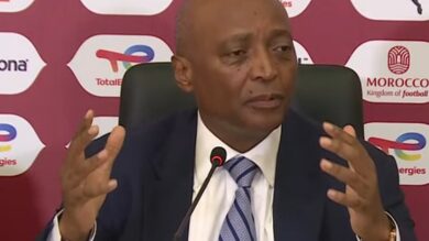 بمبلغ-قياسي-وغير-مسبوق.-موتسيبي-يكشف-عائدات-تذاكر-كأس-أمم-أفريقيا-“المغرب-2025”