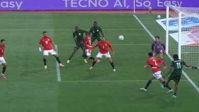 المنتخب-النيجيري-يحرز-المركز-الثالث-بكأس-إفريقيا-للأمم-عقب-فوزه-على-نظيره-المصري-بالضربات-الترجيحية-(4-2)