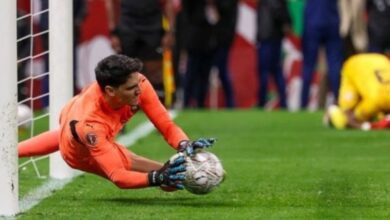 بونو-يتوج-بجائزة-خاصة-قبيل-كان-المغرب