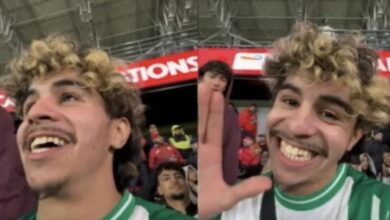 حقيقة-تعرض-سجين-جزائري-لمضايقات-بسجن-العرجات