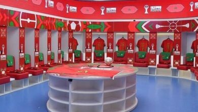 التشكيلة-المتوقعة-لأسود-الأطلس-في-نهائي-الكان