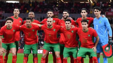 مكافآت-استثنائية-وغير-مسبوقة-في-انتظار-الأسود-حال-التتويج-بـ”الكان”