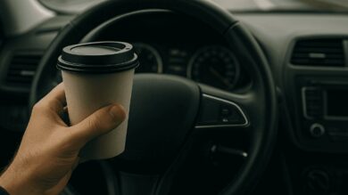 دراسة-علمية-تدق-ناقوس-الخطر-بشأن-أكواب-القهوة-الجاهزة