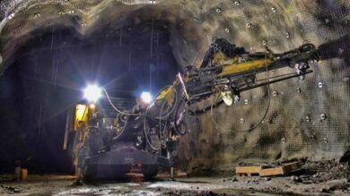 تحالف-مغربي-إسباني-للاستحواذ-على-منجم-نحاس-وذهب-جنوب-إسبانيا