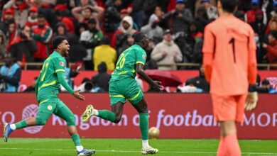 منتخب-السنغال-يتوج-بكأس-إفريقيا-للأمم-المغرب-2025