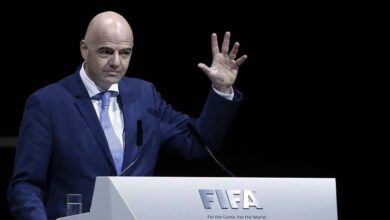 كأس-إفريقيا-للأمم-2025.-إنفانتينو-يهنئ-المغرب-“المستضيف-الاستثنائي”-لـ”بطولة-رائعة”