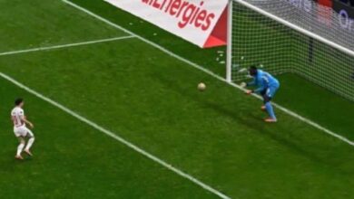 ضربة-الجزاء-الحاسمة.-ميندي-يكشف-طريقة-تفكيره-أمام-دياز