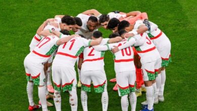 المنتخب-المغربي-يرتقي-إلى-المرتبة-الثامنة-عالميا-في-تصنيف-الفيفا