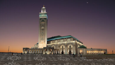 فاتح-شهر-شعبان-لعام-1447-هـ-بعد-غد-الأربعاء