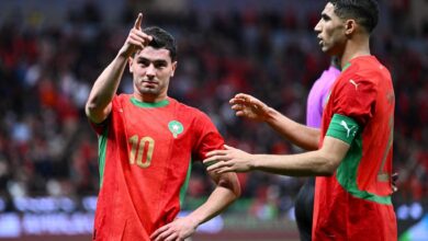 تصنيف-“فيفا”:-المغرب-يرتقي-إلى-المركز-الثامن-عالميا-لأول-مرة-في-التاريخ