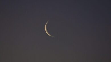 الأوقاف-تعلن-فاتح-شعبان-بعد-غد-الأربعاء