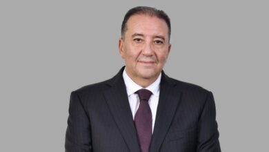 oncorad-group تعزّز-ريادتها-التكنولوجية-من-خلال-إدماج-نظام-سيبرنايف-(cyberknife)