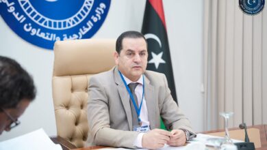 لحويج-معلقا-على-نهائي-كأس-افريقيا-:-المغرب-خير-سفير-للعرب-وإفريقيا-أمام-العالم