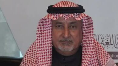 رئيس-الإيسيسكو-السابق-التويجري:-المغرب-تنازل-عن-لقب-كأس-إفريقيا-تفاديا-لما-هو-أسوأ