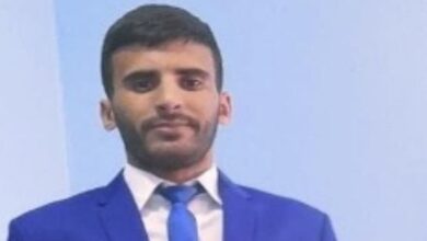 الملك-محمد-السادس-نصره-الله-وأيده:-فاعل-الحكامة-ورمز-الاستراتيجية